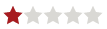 1star