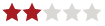 2star