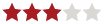 3star